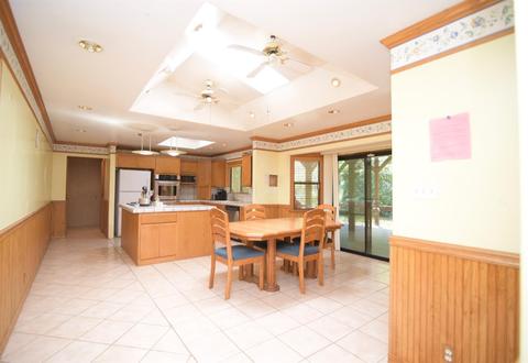 3562 Mclain Rd, Loomis, CA 95650 photo 13