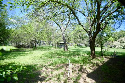 3562 Mclain Rd, Loomis, CA 95650 photo 28