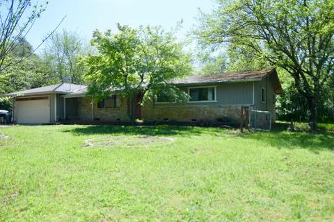 3562 Mclain Rd, Loomis, CA 95650 photo 4