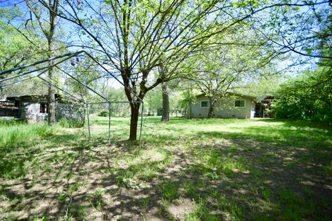 3562 Mclain Rd, Loomis, CA 95650 photo 26