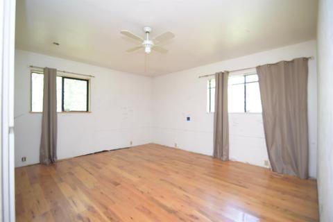 3562 Mclain Rd, Loomis, CA 95650 photo 17