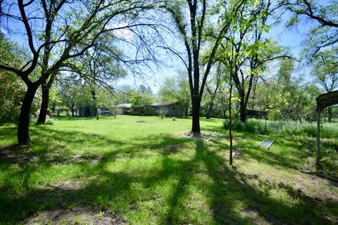 3562 Mclain Rd, Loomis, CA 95650 photo 24