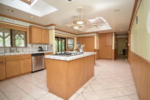 3562 Mclain Rd, Loomis, CA 95650 photo 14