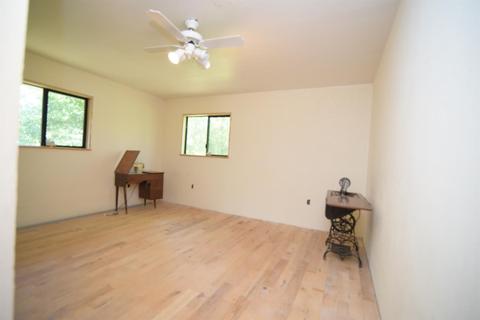 3562 Mclain Rd, Loomis, CA 95650 photo 16