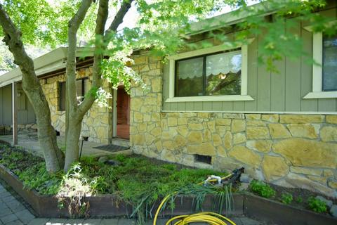 3562 Mclain Rd, Loomis, CA 95650 photo 9