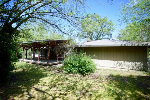 3562 Mclain Rd, Loomis, CA 95650 photo 32