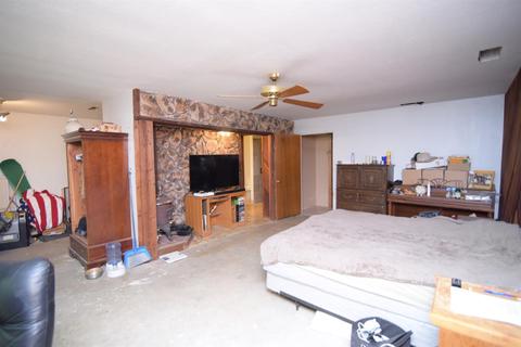 3562 Mclain Rd, Loomis, CA 95650 photo 21