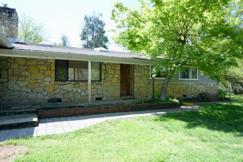 3562 Mclain Rd, Loomis, CA 95650 photo 8