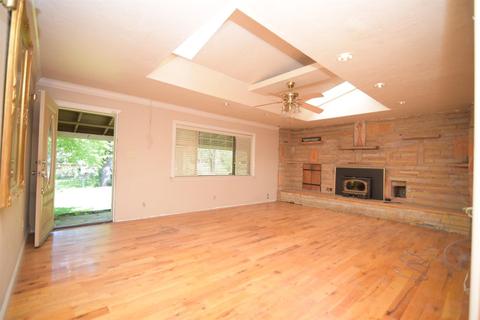 3562 Mclain Rd, Loomis, CA 95650 photo 11
