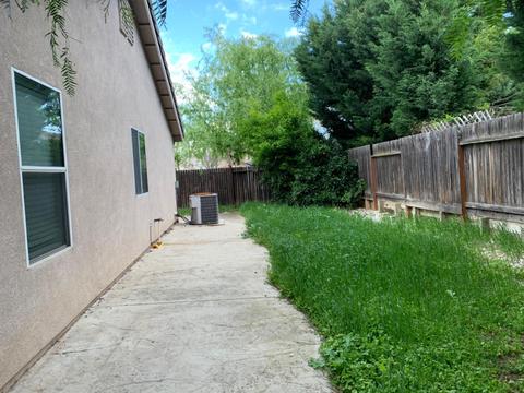 1228 Grebe Ln, Patterson, CA 95363 photo 11