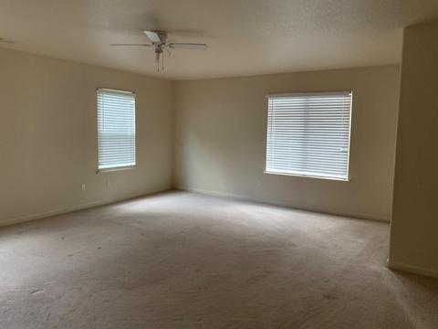 1228 Grebe Ln, Patterson, CA 95363 photo 9