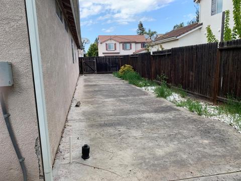 1228 Grebe Ln, Patterson, CA 95363 photo 12