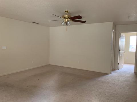 1228 Grebe Ln, Patterson, CA 95363 photo 7