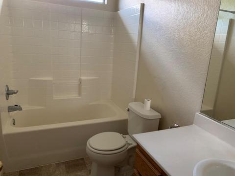 1228 Grebe Ln, Patterson, CA 95363 photo 8