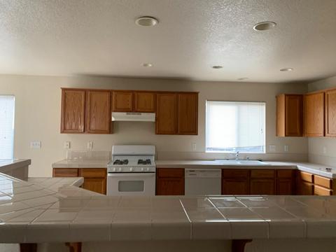 1228 Grebe Ln, Patterson, CA 95363 photo 3