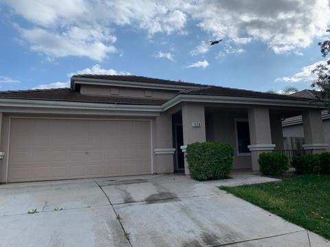 1228 Grebe Ln, Patterson, CA 95363 photo 2