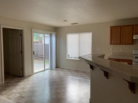 1228 Grebe Ln, Patterson, CA 95363 photo 5