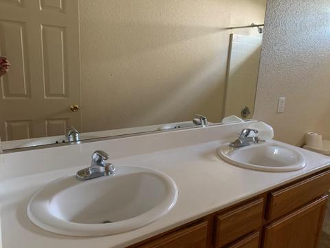 1228 Grebe Ln, Patterson, CA 95363 photo 13
