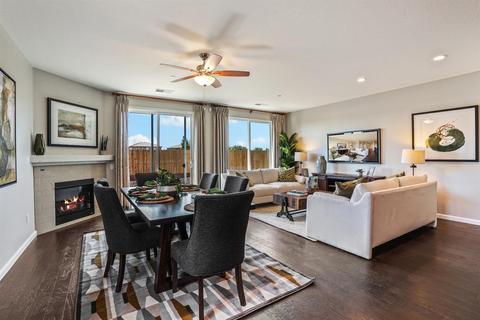 742 Andrea Dr, Merced, CA 95348 photo 10