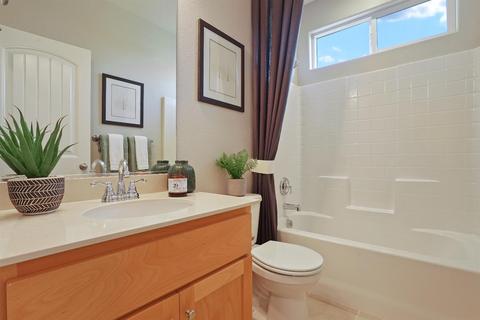742 Andrea Dr, Merced, CA 95348 photo 5