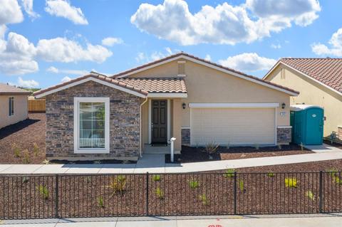 742 Andrea Dr, Merced, CA 95348 photo 1