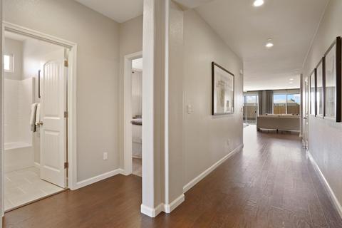 742 Andrea Dr, Merced, CA 95348 photo 2