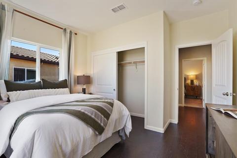 742 Andrea Dr, Merced, CA 95348 photo 4