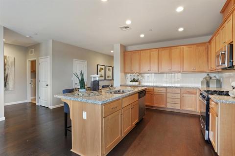 742 Andrea Dr, Merced, CA 95348 photo 8