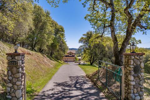 15262 Devon Ct, Auburn, CA 95603 photo 1