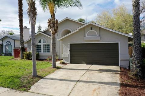 515 Chesterfield Dr, Patterson, CA 95363 photo 2