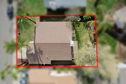 515 Chesterfield Dr, Patterson, CA 95363 photo 28