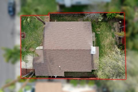 515 Chesterfield Dr, Patterson, CA 95363 photo 29