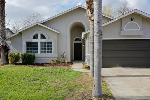 515 Chesterfield Dr, Patterson, CA 95363 photo 4