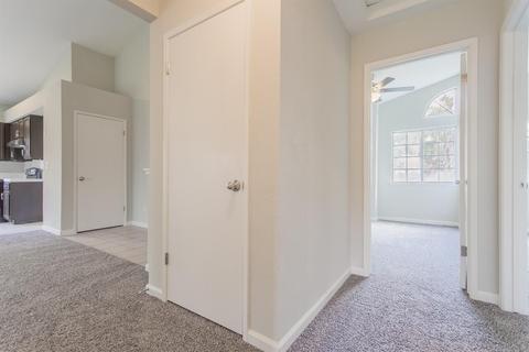 515 Chesterfield Dr, Patterson, CA 95363 photo 21