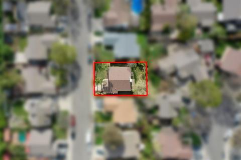 515 Chesterfield Dr, Patterson, CA 95363 photo 27