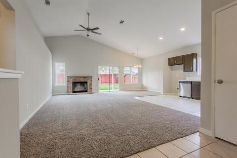 515 Chesterfield Dr, Patterson, CA 95363 photo 7