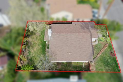 515 Chesterfield Dr, Patterson, CA 95363 photo 30