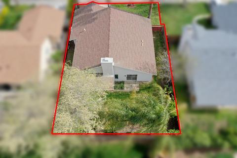 515 Chesterfield Dr, Patterson, CA 95363 photo 26