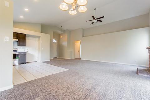 515 Chesterfield Dr, Patterson, CA 95363 photo 10