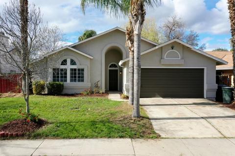 515 Chesterfield Dr, Patterson, CA 95363 photo 1