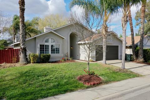 515 Chesterfield Dr, Patterson, CA 95363 photo 3