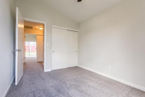 515 Chesterfield Dr, Patterson, CA 95363 photo 16