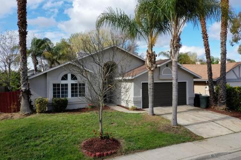 515 Chesterfield Dr, Patterson, CA 95363 photo 5
