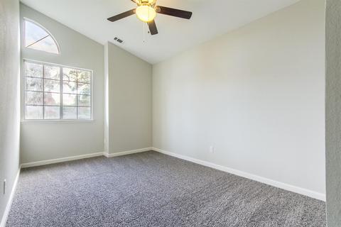515 Chesterfield Dr, Patterson, CA 95363 photo 17