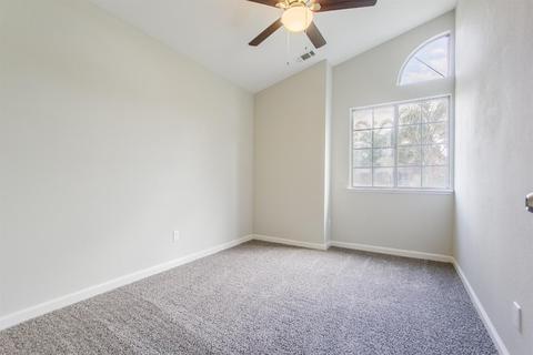 515 Chesterfield Dr, Patterson, CA 95363 photo 15