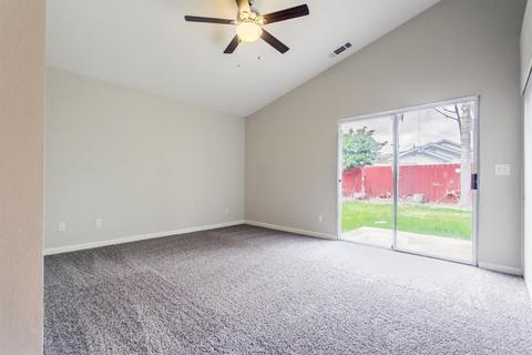 515 Chesterfield Dr, Patterson, CA 95363 photo 22