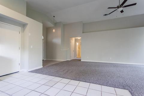 515 Chesterfield Dr, Patterson, CA 95363 photo 14