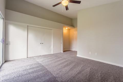 515 Chesterfield Dr, Patterson, CA 95363 photo 23