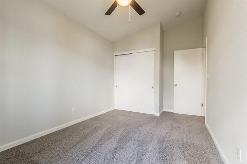 515 Chesterfield Dr, Patterson, CA 95363 photo 18