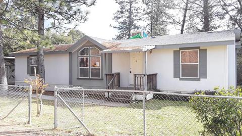 424 Scholtz Ave, Colfax, CA 95713 photo 1